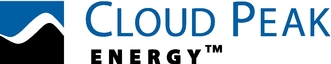 Cloud Peak Energy