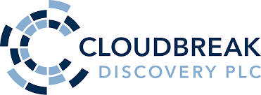 Cloudbreak Discovery (LON:CDL) Reaches New 52-Week Low at $0.62 - Vimarsana News