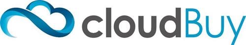 Cloudbuy