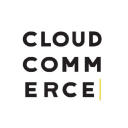 CloudCommerce