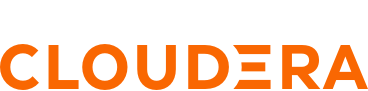 CLDR stock logo