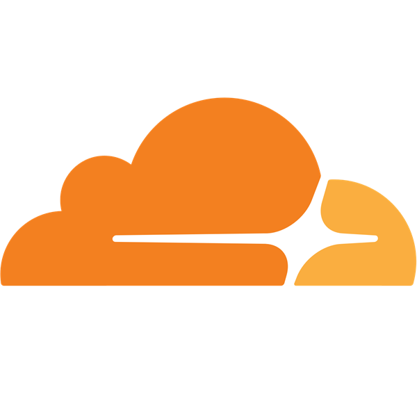 Archimedes Tech SPAC Partners (NASDAQ:ATSPT) and Cloudflare (NYSE:NET) Critical Analysis - Vimarsana News