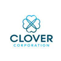 CLV stock logo