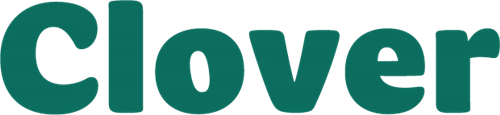 CLOV stock logo