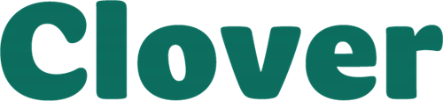 Analyzing Clover Health Investments (CLOV) & Its Peers - Vimarsana News