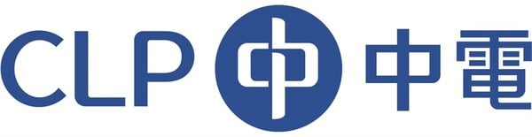 CLP logo