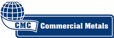 CMC Metals (CVE:CMB) Stock Price Down 3.2% - Vimarsana News