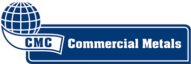 CMB stock logo