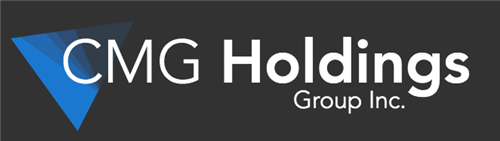 CMG Holdings Group logo