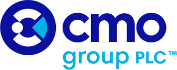 CMO stock logo