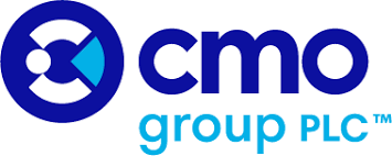 CMO Group