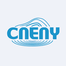 Codexis (NASDAQ:CDXS) vs. CN Energy Group. (NASDAQ:CNEY) Head to Head Analysis - Vimarsana News