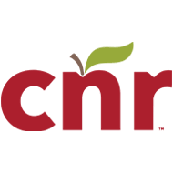 CN Resources logo