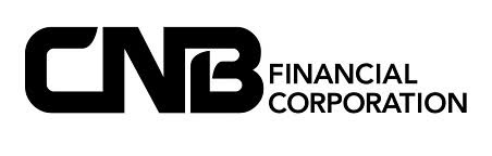 CNB Financial logo