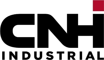 CNH Industrial