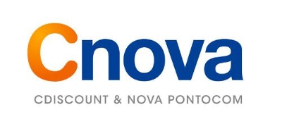 CNV stock logo