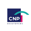 CNPAY stock logo