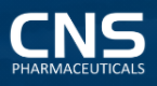 CNSP stock logo