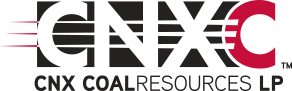 CONSOL Coal Resources logo