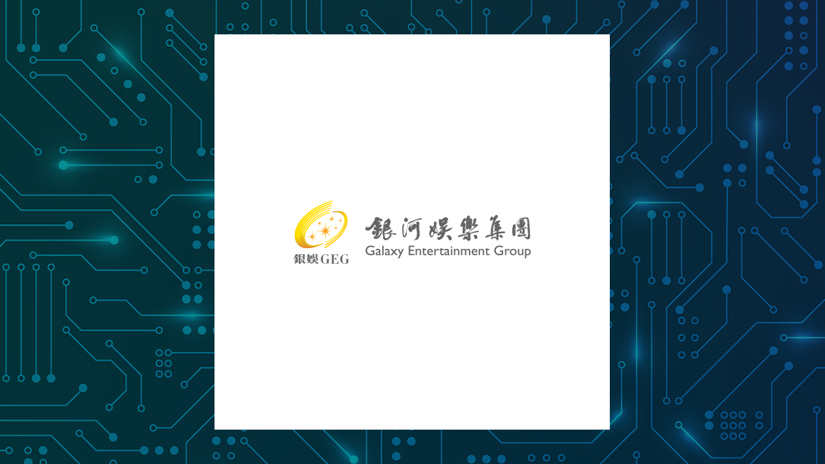 Cobham logo