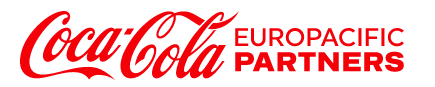 Coca-Cola Amatil logo