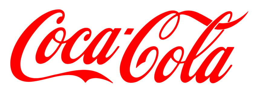 Tiaa Fsb Sells 10,003 Shares of Coca-Cola European Partners PLC (CCE)