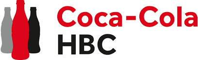 CCH stock logo