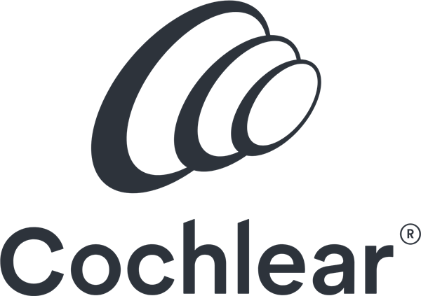 CochLear (CHEOY) Stock Chart and Price History 2026