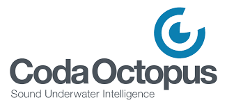 Coda Octopus Group logo