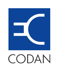 CDA stock logo