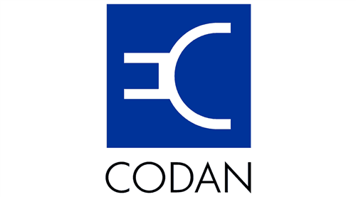 Codan (CDA) Stock Price, News & Analysis