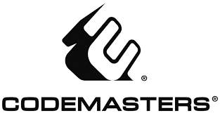 CDM stock logo