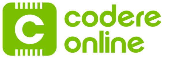 Codere Online Luxembourg