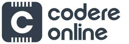 Codere Online Luxembourg, S.A. (NASDAQ:CDRO) Stock Holdings Lifted by Mmbg Investment Advisors CO. - Vimarsana News