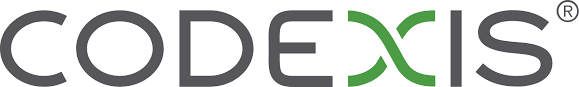 Codexis (NASDAQ:CDXS) Announces Quarterly Earnings Results - Vimarsana News