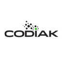 CDAK stock logo
