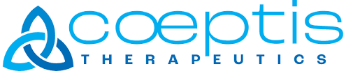 COEP stock logo