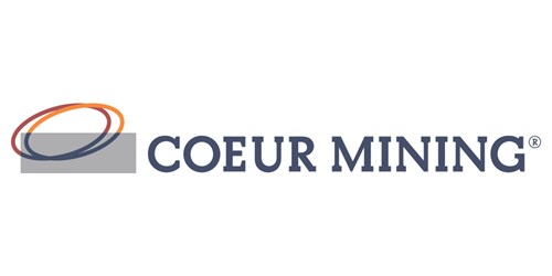 Coeur Mining, Inc. (NYSE:CDE) Given Average Rating of "Hold" by Brokerages - Vimarsana News