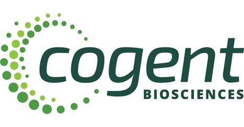 COGT stock logo