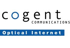 Cogent Communications (NASDAQ:CCOI) Cut to "Neutral" at Credit Suisse Group