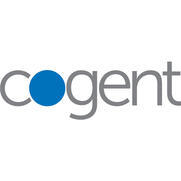 Cogent Communications