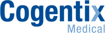 Cognyte Software logo