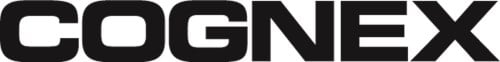 CGNX stock logo