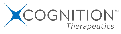 Cognition Therapeutics (NASDAQ:CGTX) Receives Outperform Rating from Oppenheimer