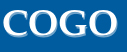 Viewtran Group logo