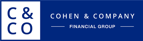Cohen & Company Inc.