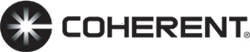COHR stock logo
