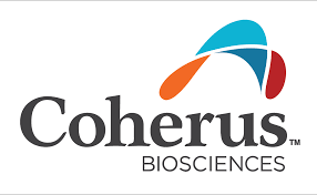 Coherus BioSciences