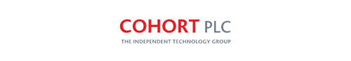 CHRT stock logo