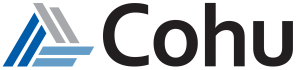 Cohu, Inc. (NASDAQ:COHU) Short Interest Up 8.7% in April - Vimarsana News
